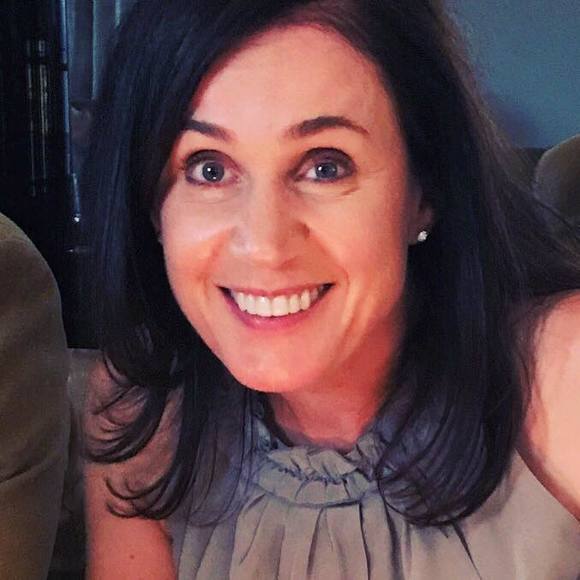 Meet your Posher, Sarah - Picture 1 of 1